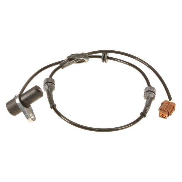MTC® - Front Driver Side ABS Speed Sensor