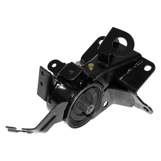 MTC® - Replacement Transmission Mount