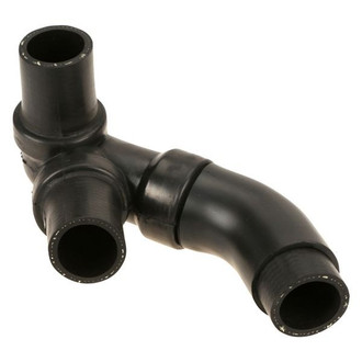 MTC® - Engine Coolant Hose