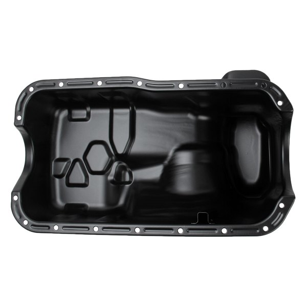 MTC® - Engine Oil Pan