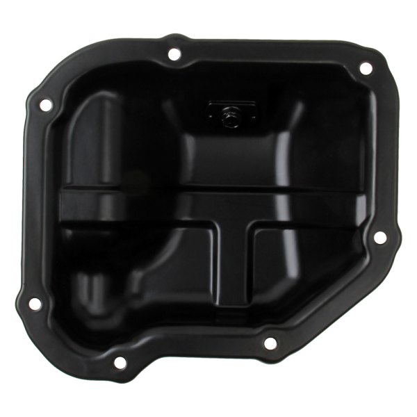 MTC® - Engine Oil Pan