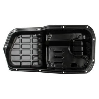 MTC® - Engine Oil Pan