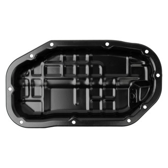 MTC® - Lower Engine Oil Pan