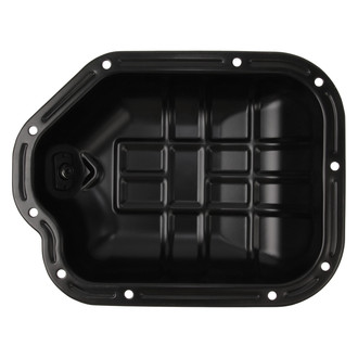 MTC® - Engine Oil Pan