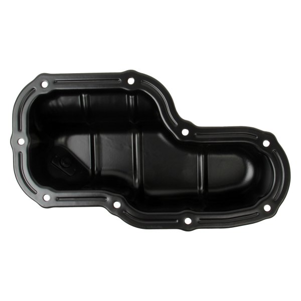 MTC® - Engine Oil Pan