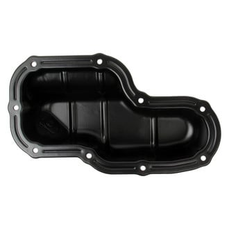 MTC® - Lower Engine Oil Pan