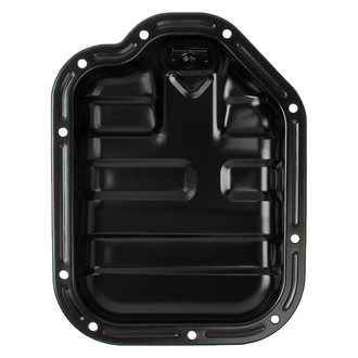 MTC® - Lower Engine Oil Pan