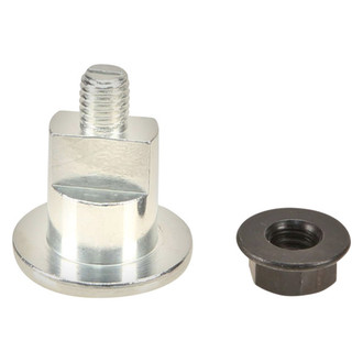 MTC® - Drive Belt Idler Pulley Bolt