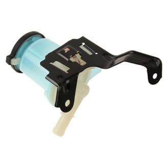 MTC® - Power Steering Reservoir