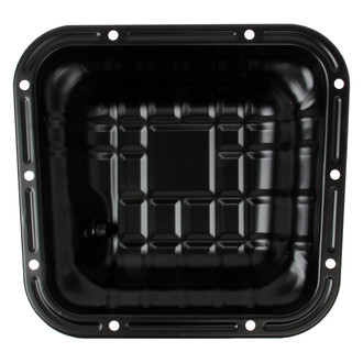 MTC® - Lower Engine Oil Pan