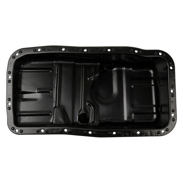 MTC® - Engine Oil Pan