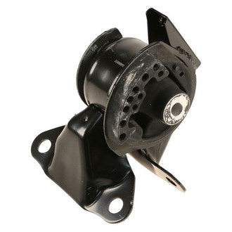 MTC® - Replacement Transmission Mount