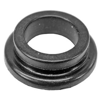 MTC® - Alternator Bushing
