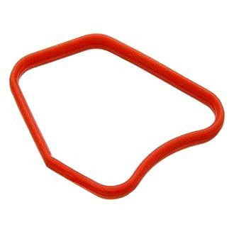 MTC® - Engine Coolant Thermostat Housing Gasket