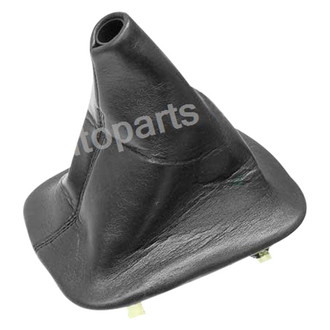 MTC® - Shift Boot