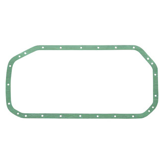 MTC® - Engine Oil Pan Gasket