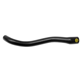 MTC® - Breather Hose
