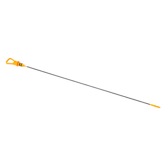 MTC® - Engine Oil Dipstick
