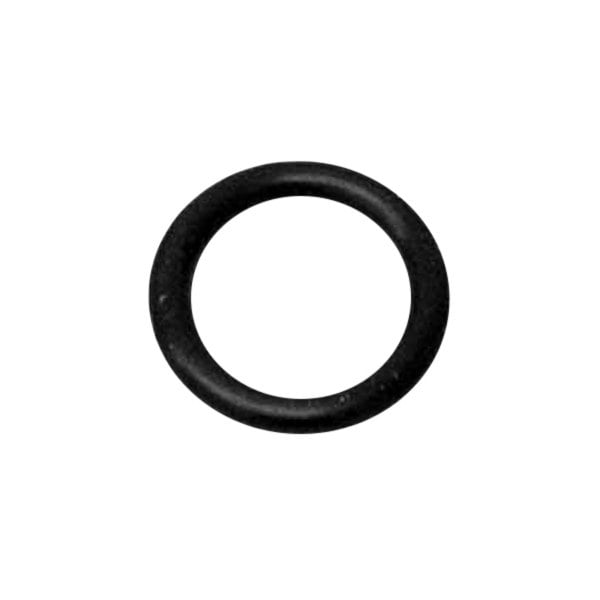 MTC® 122077 - Oil Dipstick Seal