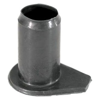 MTC® - Carburetor Accelerator Linkage Bushing