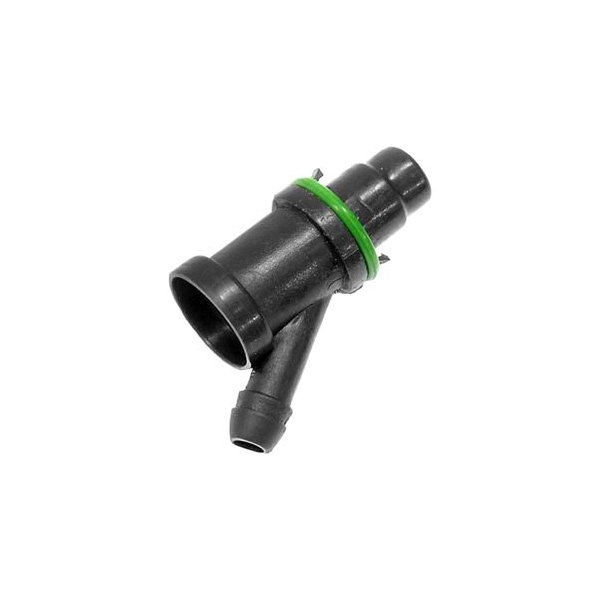 MTC® - Fuel Injection Nozzle Holder 