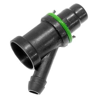 MTC® - Fuel Injection Nozzle Holder