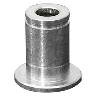 MTC® - Alternator Bushing Sleeve