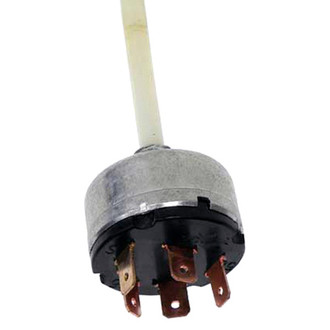 MTC® - Headlight Switch