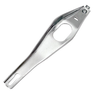 MTC® - Clutch Fork