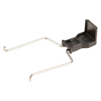 MTC® - Engine Coolant Reservoir Clip