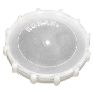 MTC® - Washer Fluid Reservoir Cap