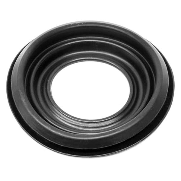 MTC® Fuel Filler Neck Seal