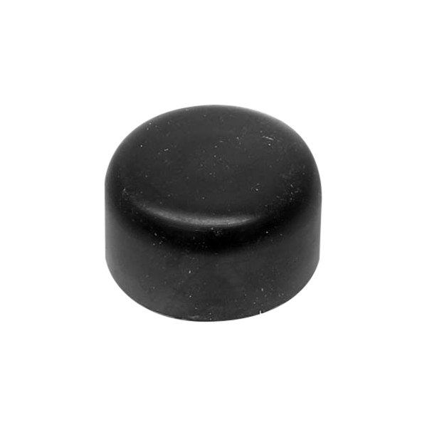 MTC® - Transmission Modulator Valve Cap