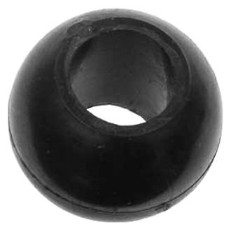 MTC® - Spherical Shape Accelerator Bushing