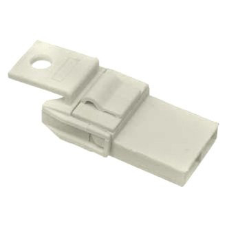 MTC® - Fuse Holder