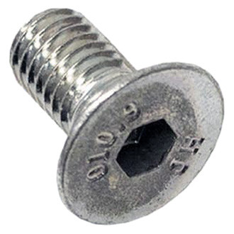 MTC® - Disc Brake Rotor Set Screw