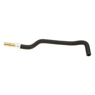 MTC® - HVAC Heater Hose