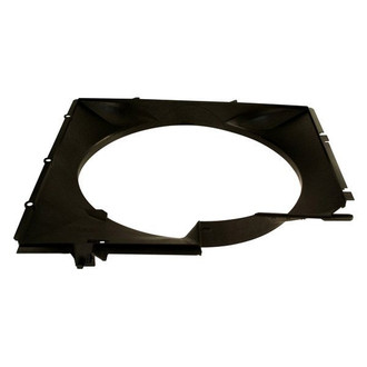 MTC® - Fan Shroud