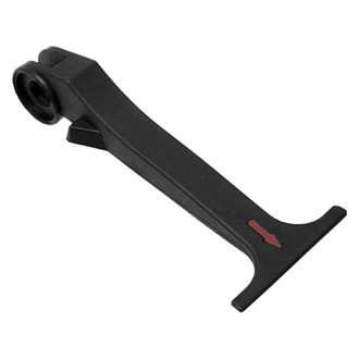MTC® - Hood Release Handles