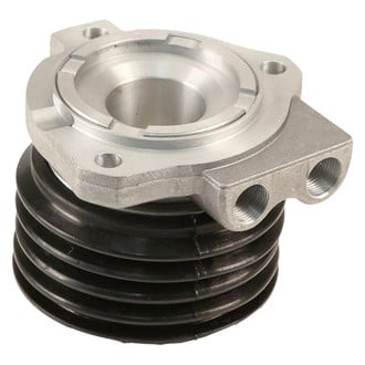 MTC® - Clutch Slave Cylinder
