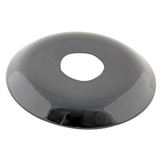 MTC® - Strut Spacer