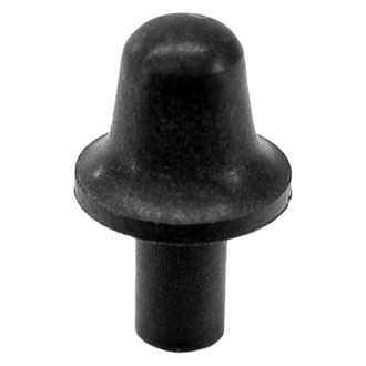 MTC® - Clutch Fork Lever Pivot Pin