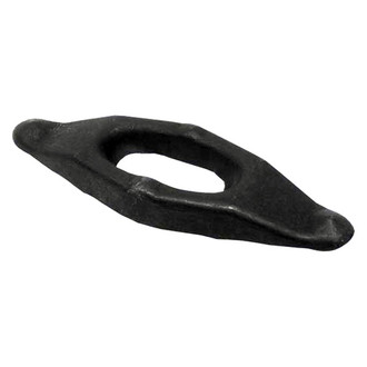 MTC® - Clutch Release Arm