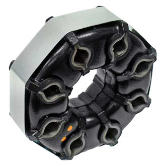 MTC® - Driveshaft Flex Joint