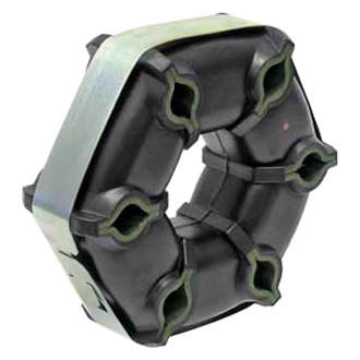 MTC® - Driveshaft Flex Joint