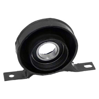 MTC® - Driveshaft Center Support