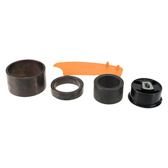 MTC® - Engine Mount Bushing