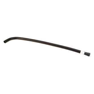 MTC® - Heater Hose