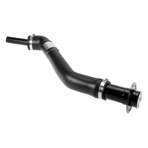 MTC® 30532 - Fuel Tank Filler Neck