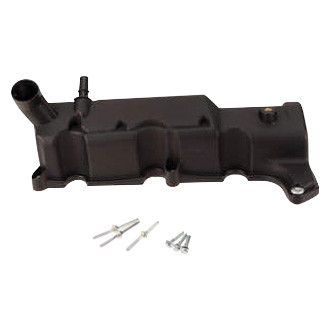 MTC® - Valve Cover